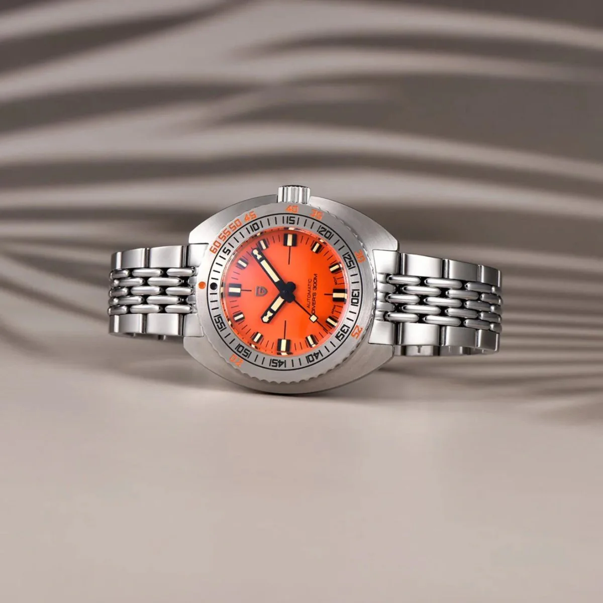 PD-1719 - Image 11