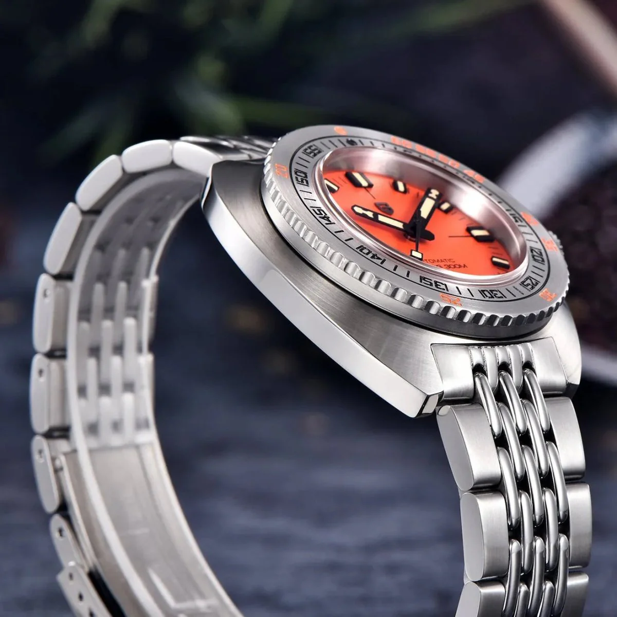 PD-1719 - Image 12