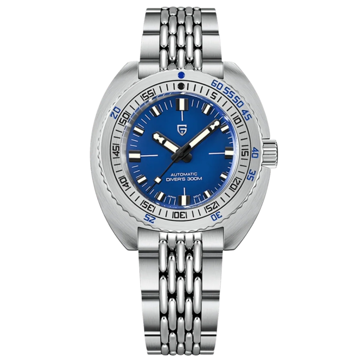 PD-1719 - Image 14