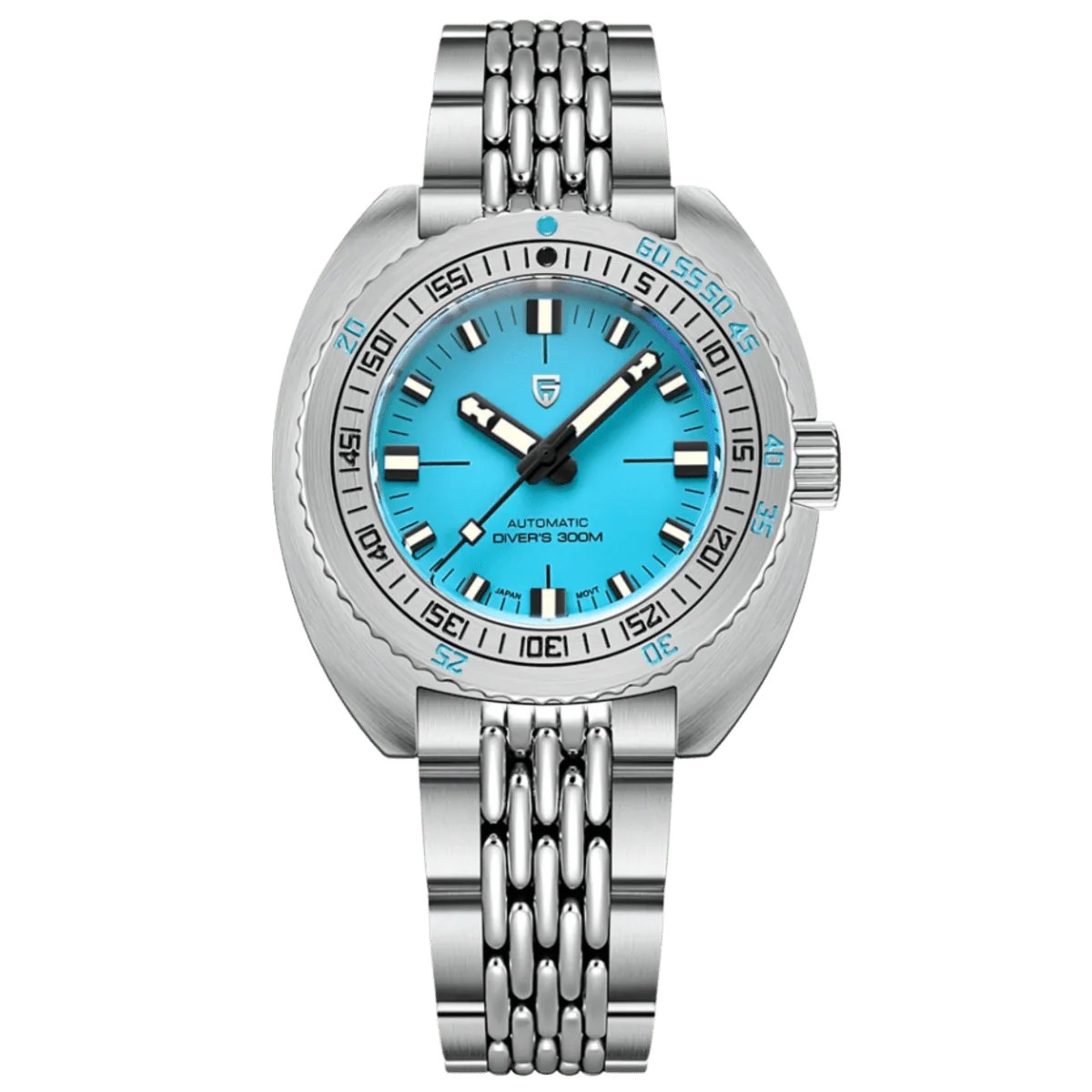 PD-1719 - Image 15