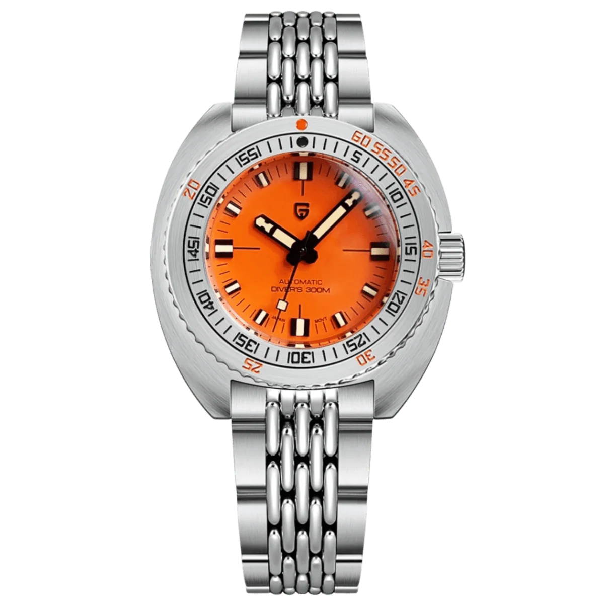 PD-1719 - Image 16