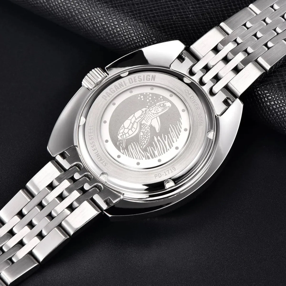 PD-1719 - Image 2