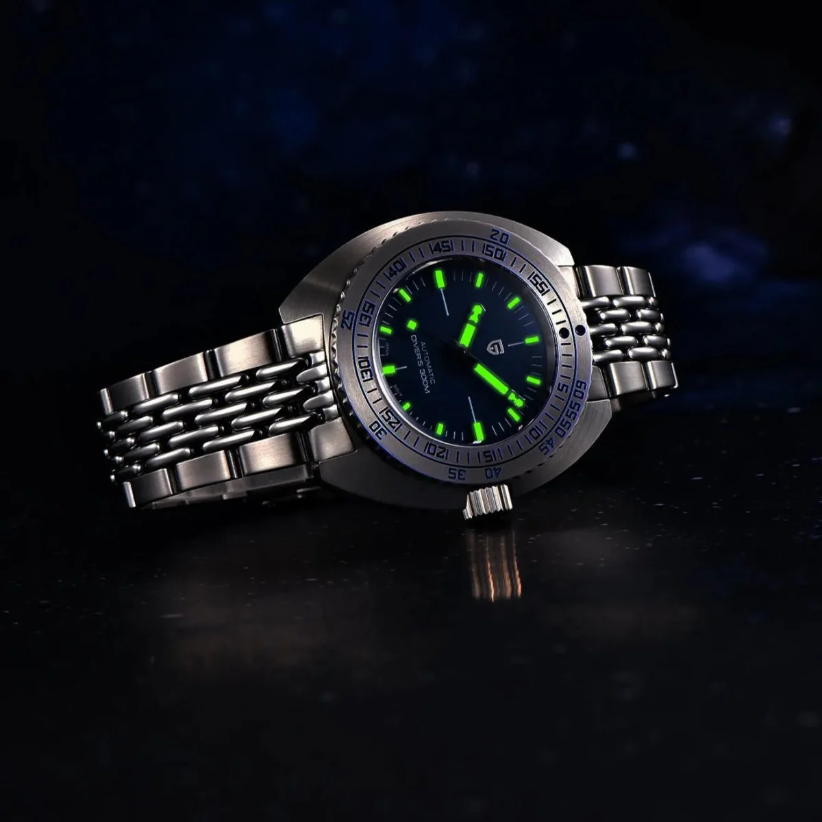 PD-1719 - Image 3