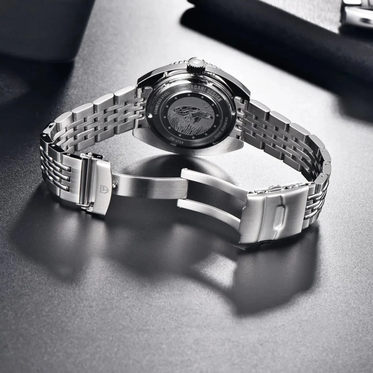 PD-1719 - Image 7