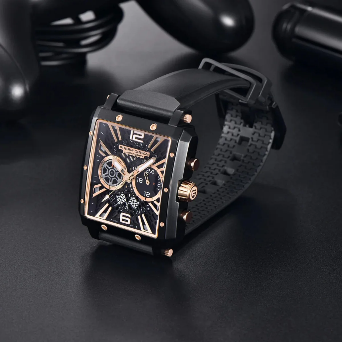PD-1725 - Image 11