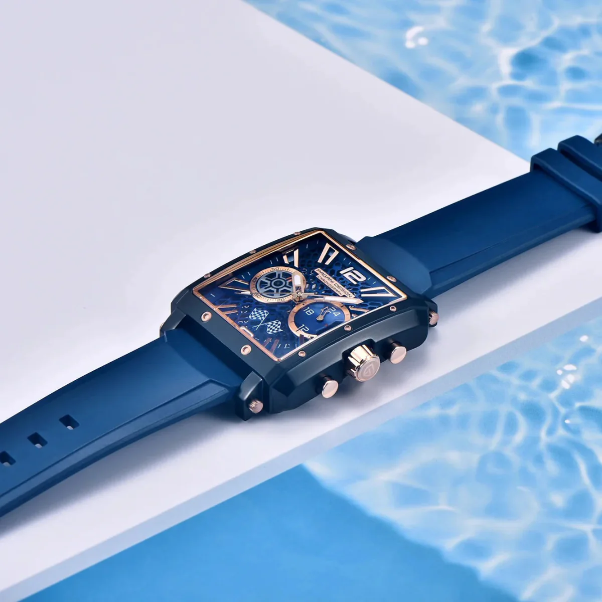 PD-1725 - Image 19