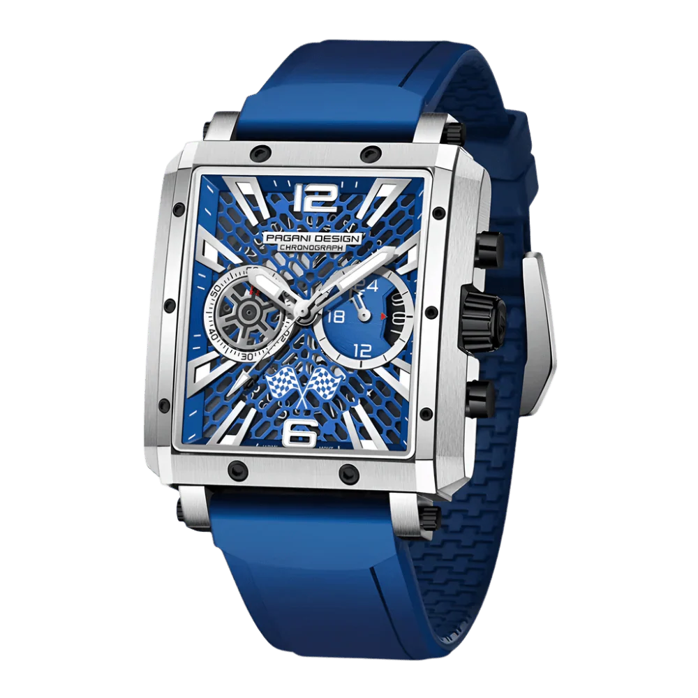 PD-1725 - Image 24