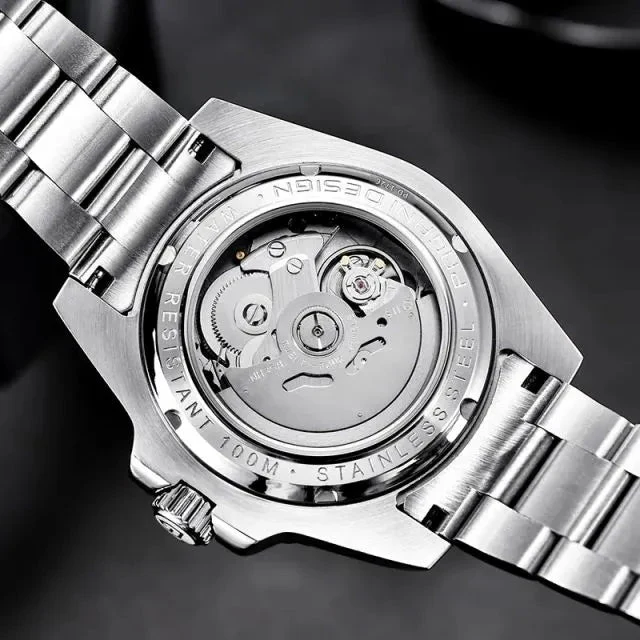 PD-1726 - Image 2
