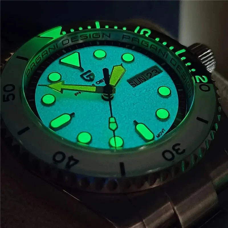 PD-1726 - Image 3