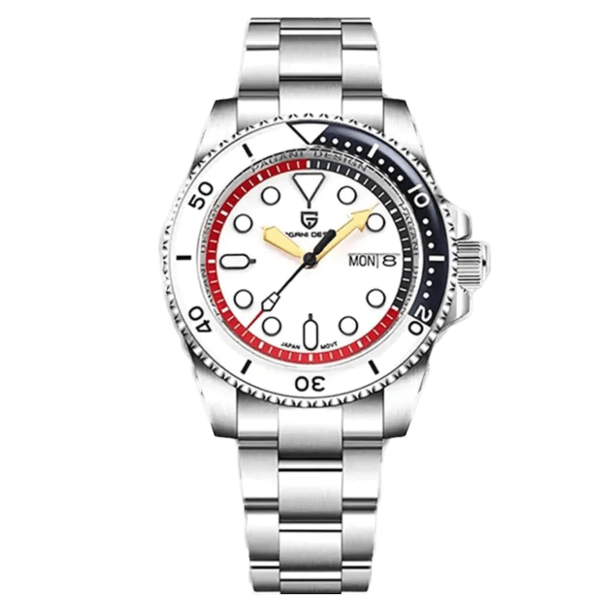 PD-1726 - Image 8