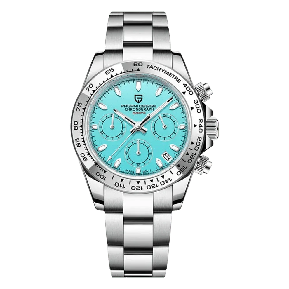 PD-1727 - Image 10