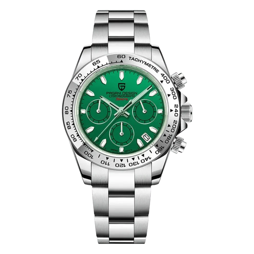 PD-1727 - Image 11