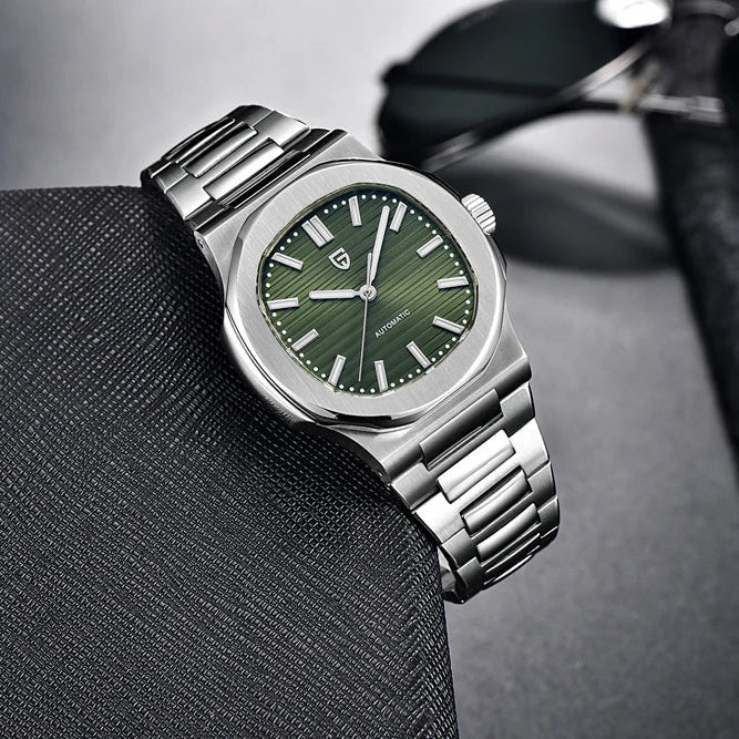 PD-1728 - Image 12