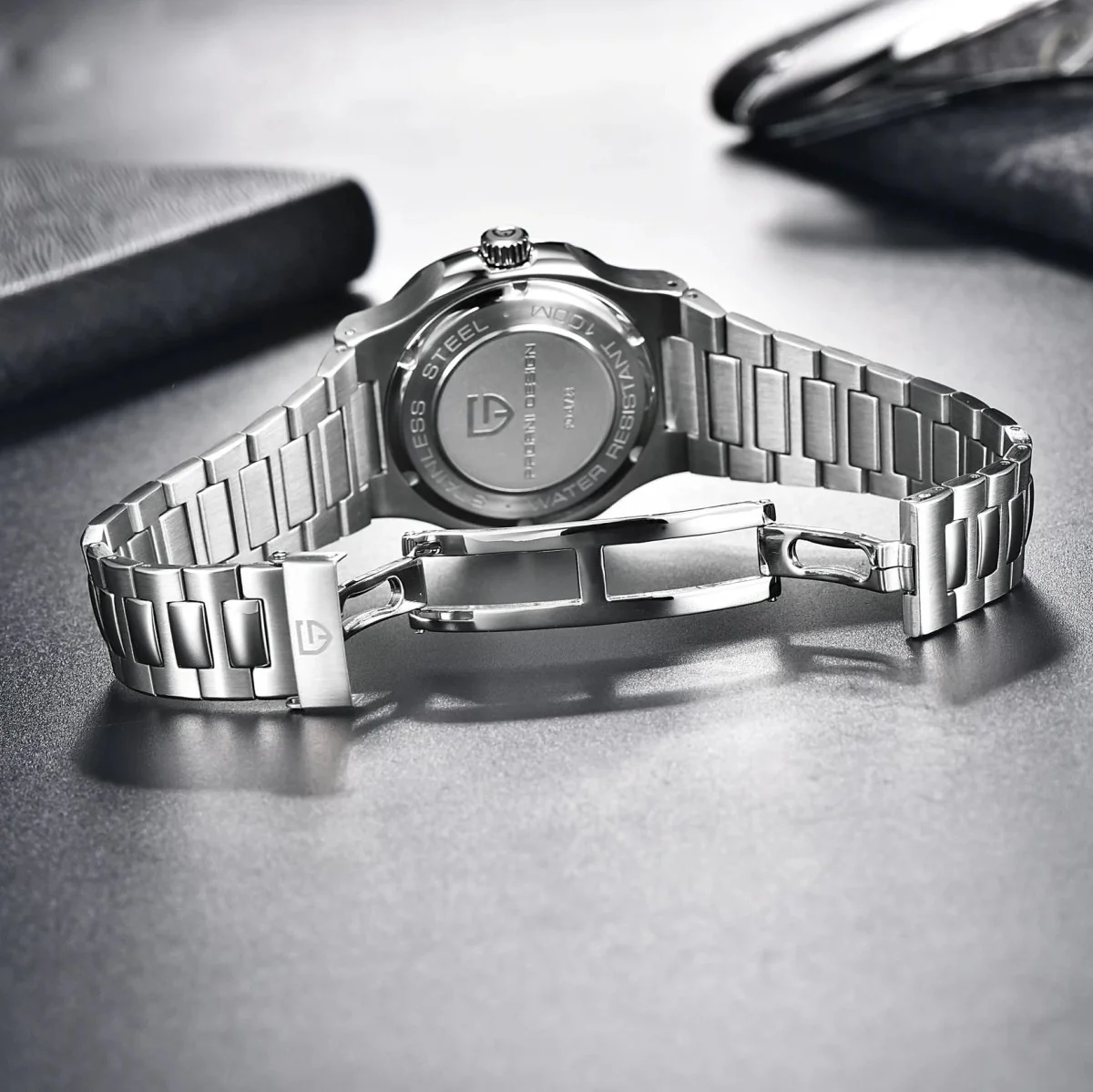 PD-1728 - Image 18
