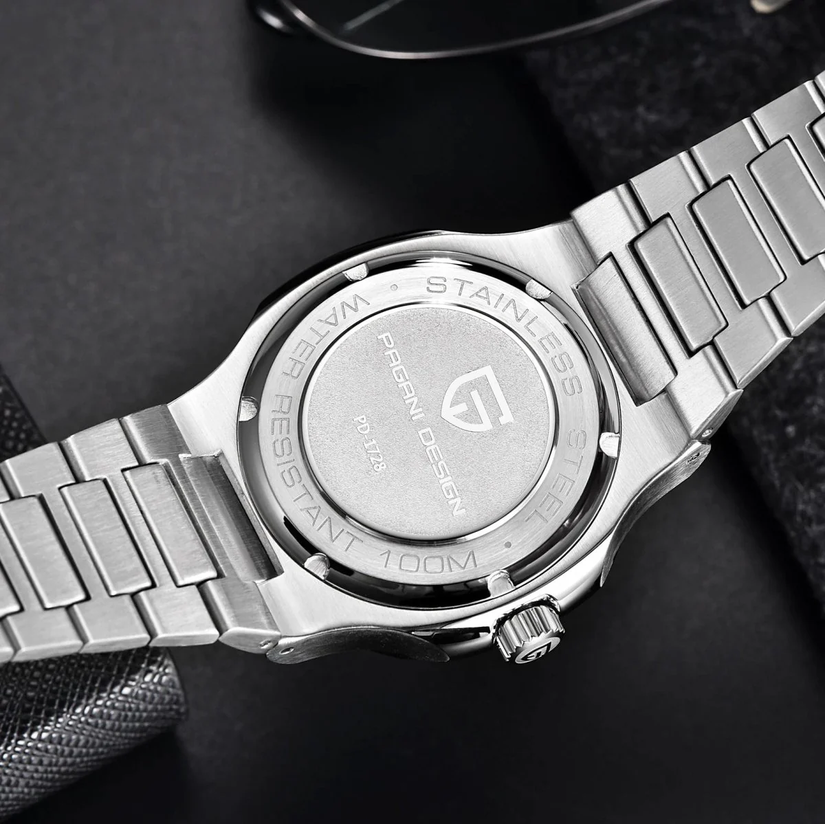 PD-1728 - Image 2