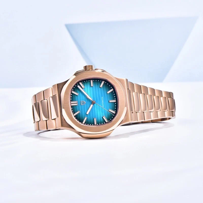PD-1728 - Image 20