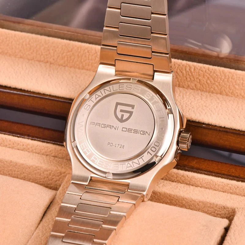 PD-1728 - Image 28