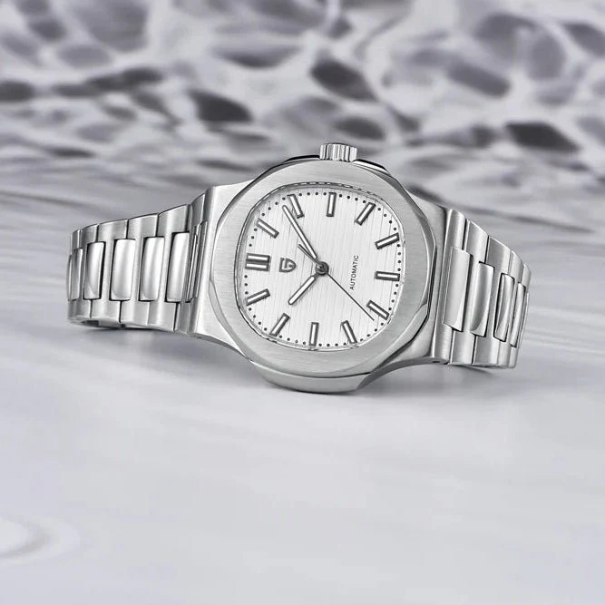 PD-1728 - Image 3