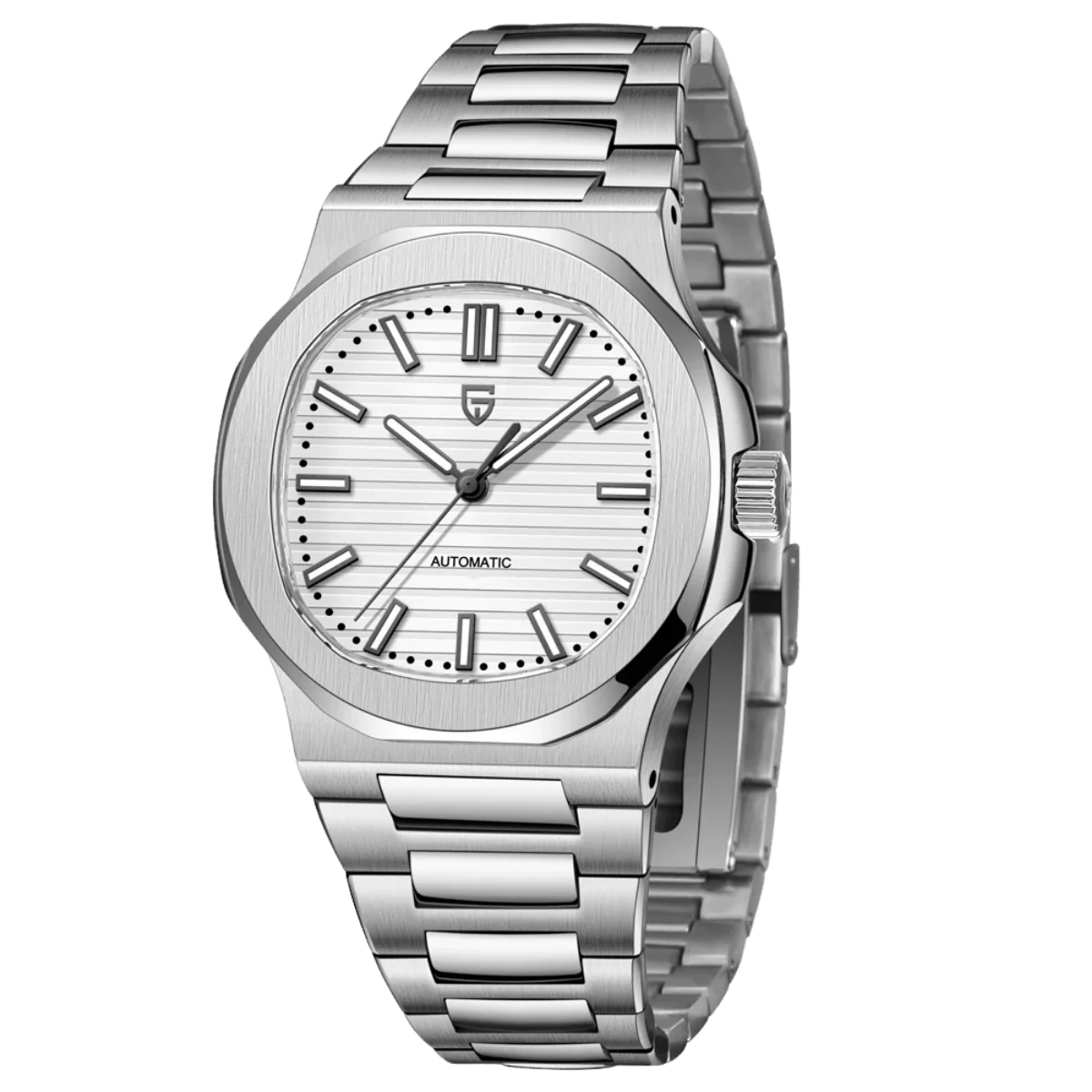 PD-1728 - Image 30