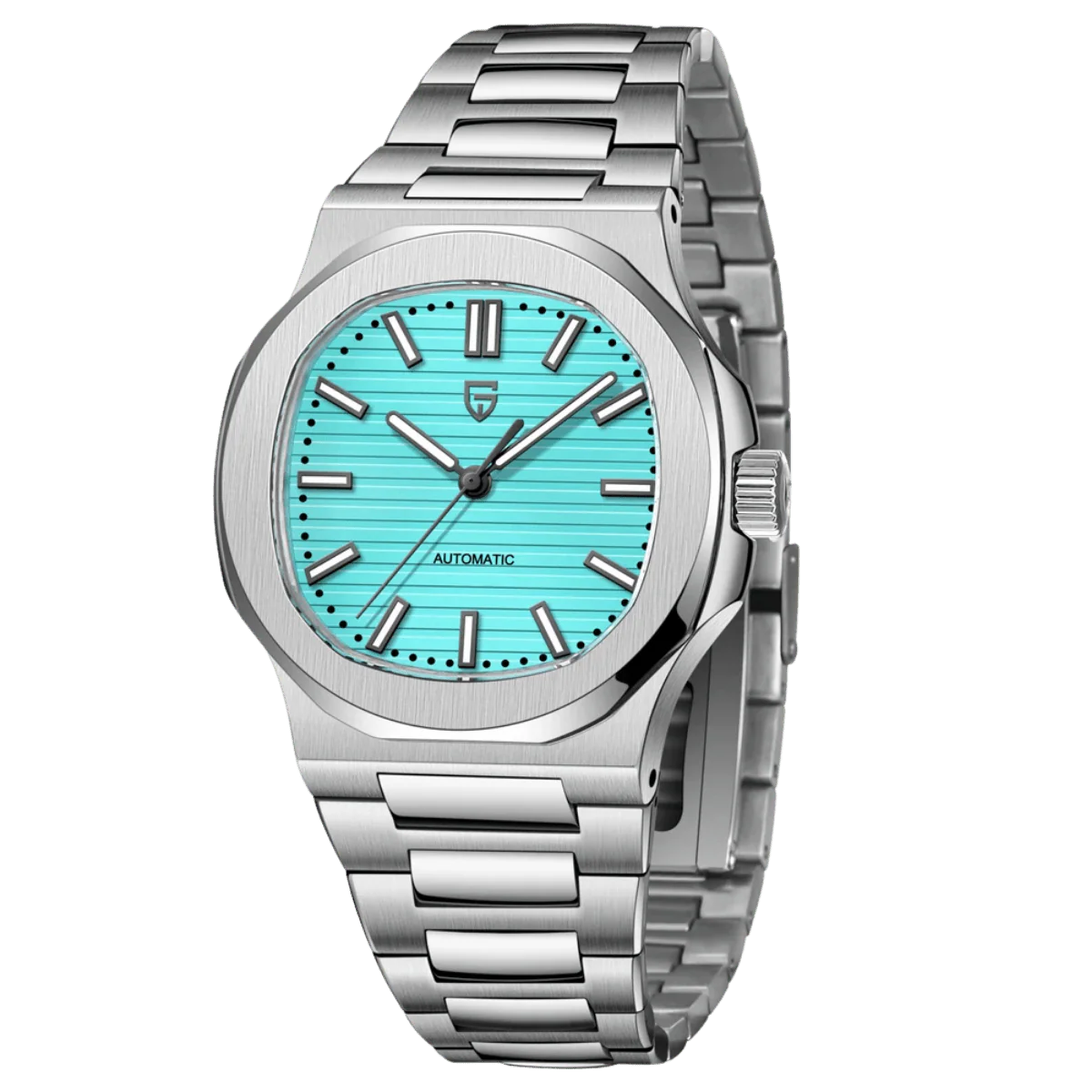 PD-1728 - Image 31