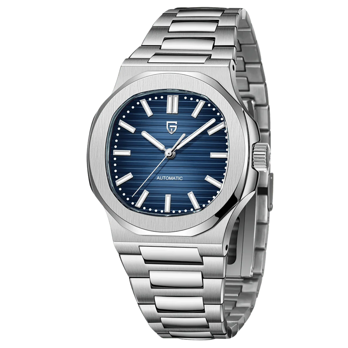 PD-1728 - Image 33