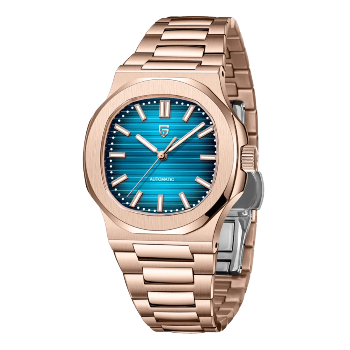 PD-1728 - Image 34