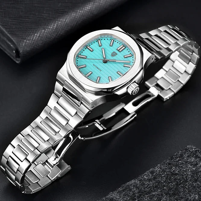 PD-1728 - Image 9