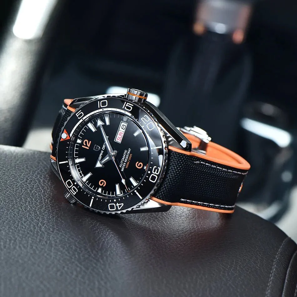 PD-1729 - Image 10