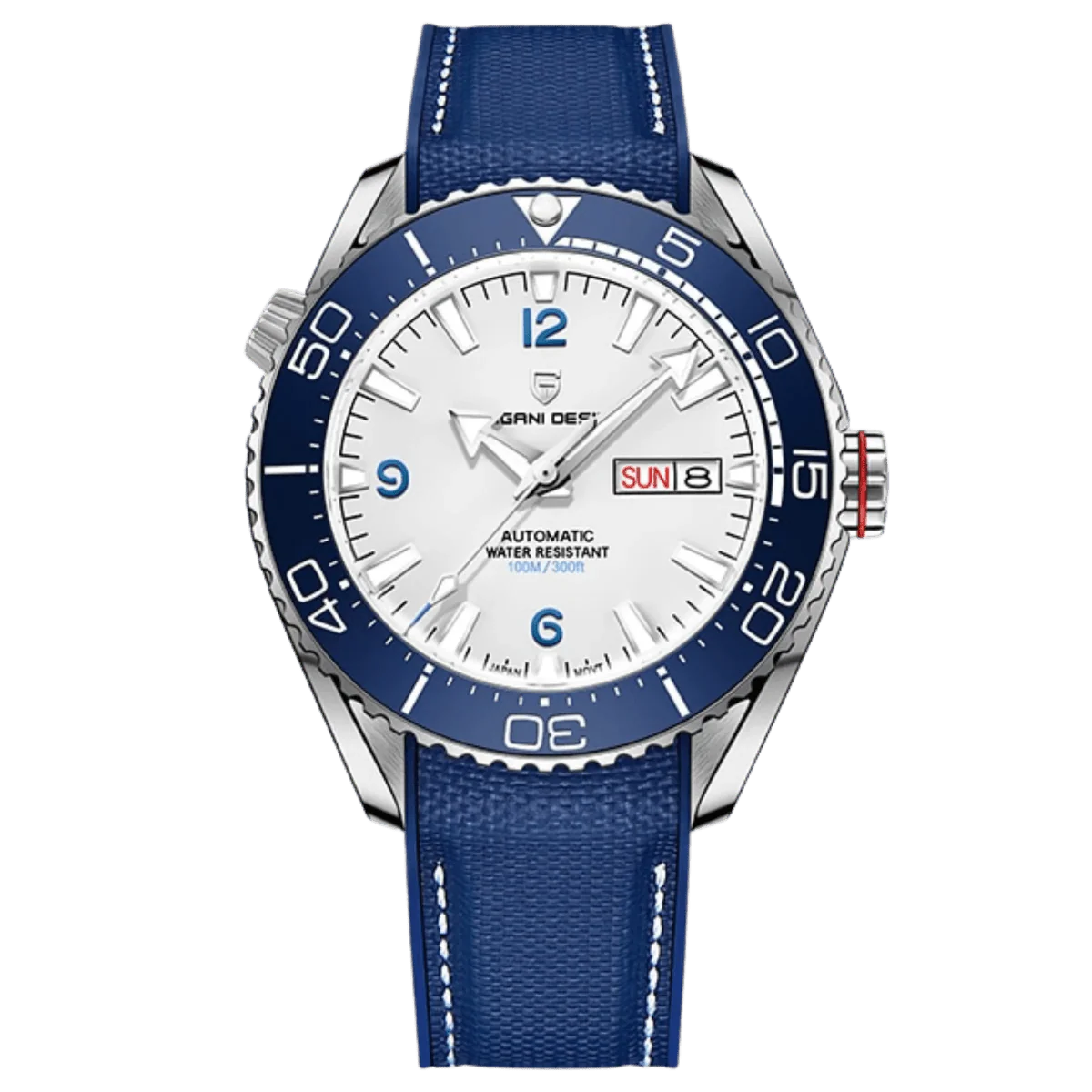 PD-1729 - Image 12
