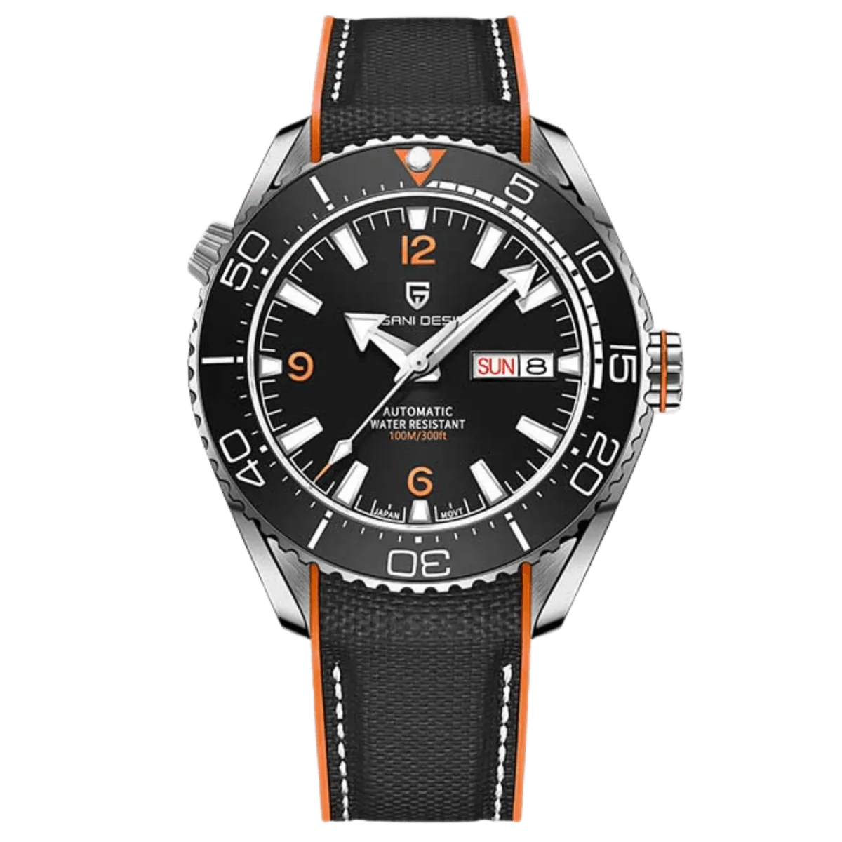PD-1729 - Image 14