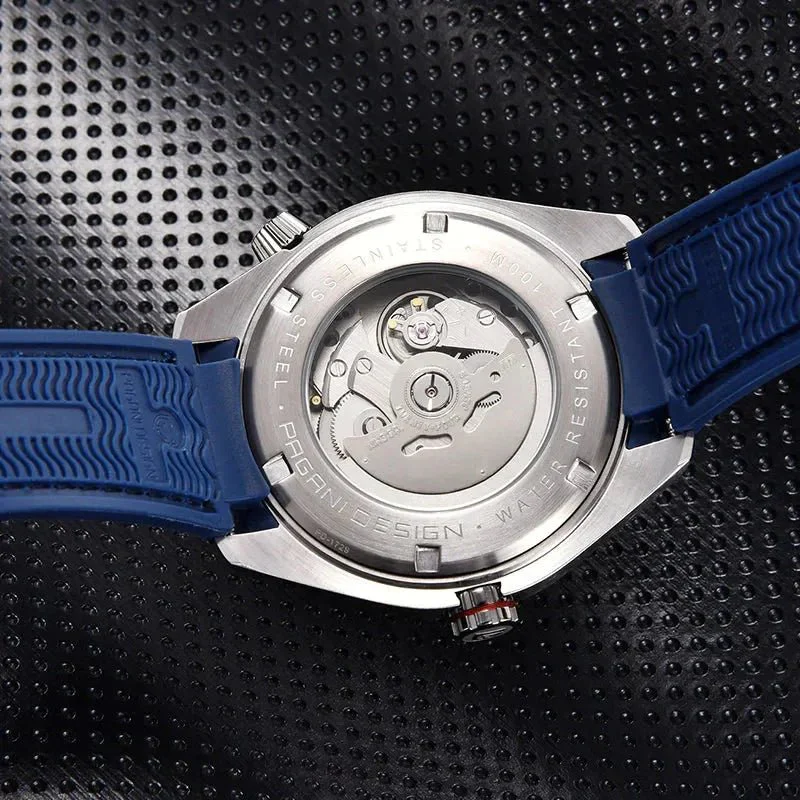 PD-1729 - Image 2