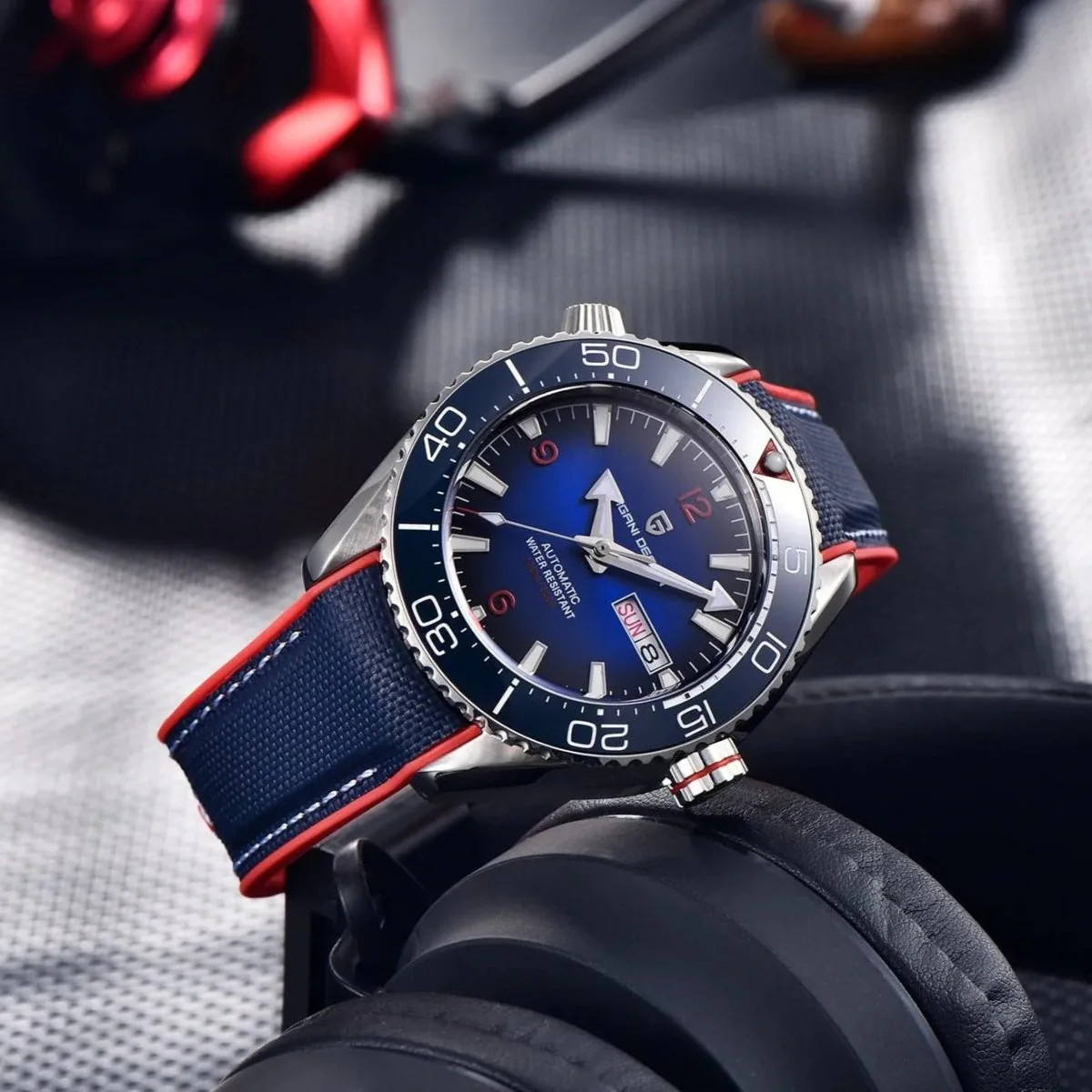 PD-1729 - Image 6