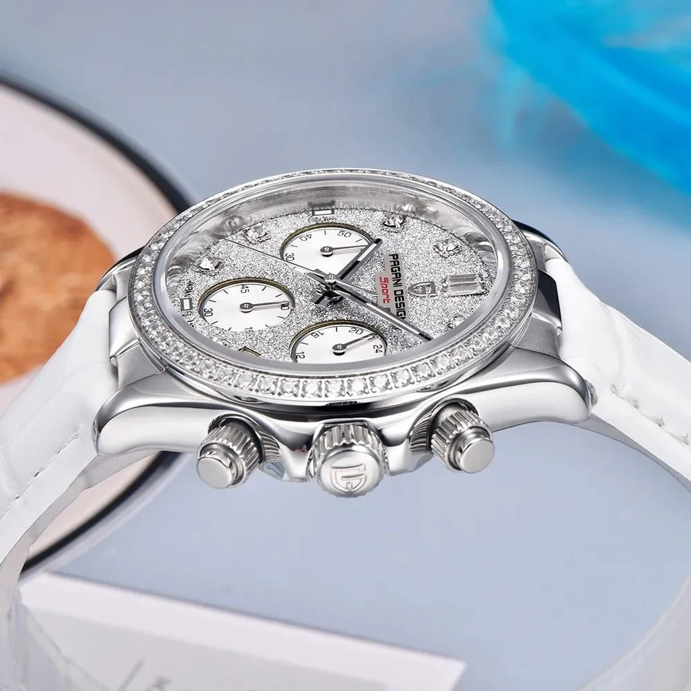 PD-1730 - Image 10
