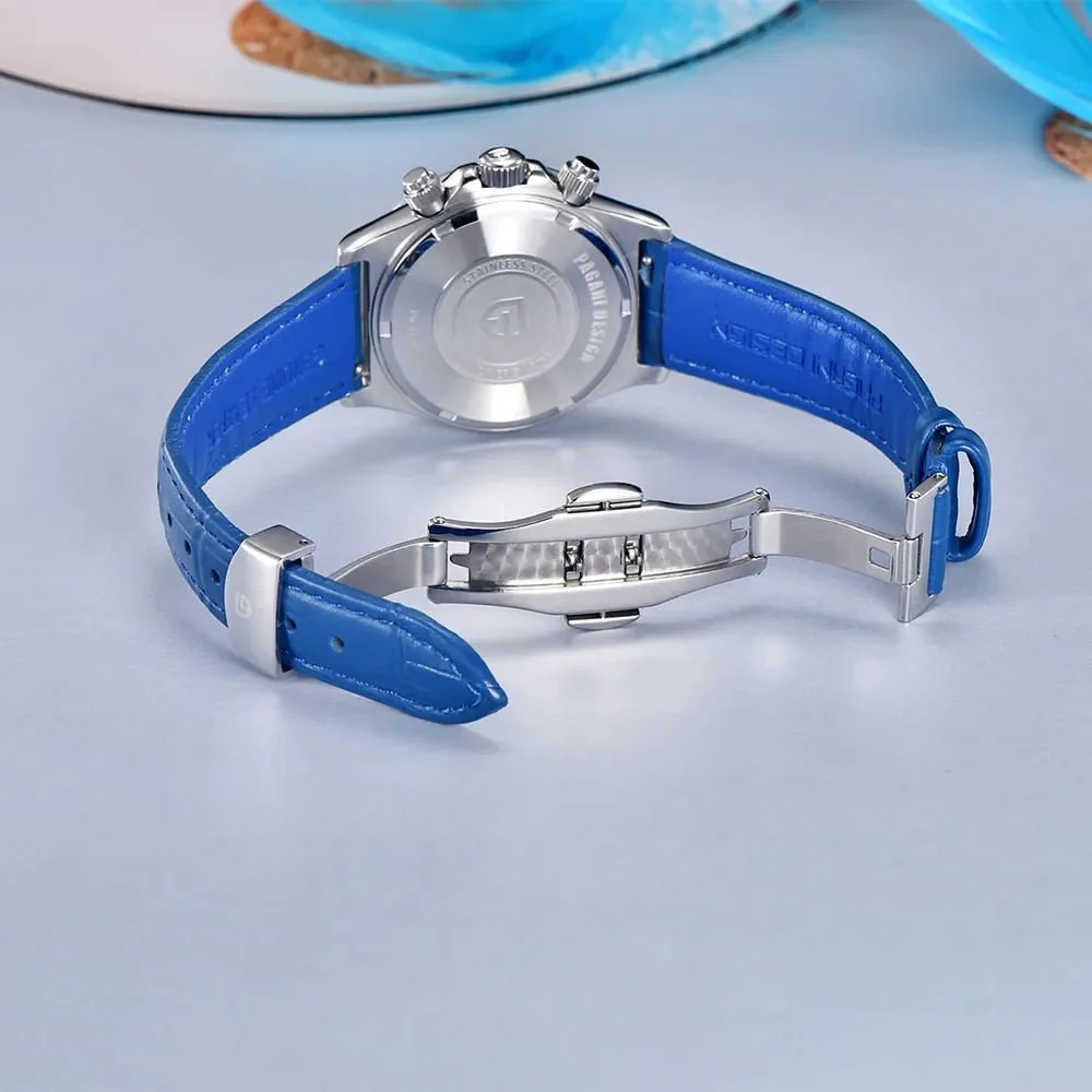 PD-1730 - Image 11
