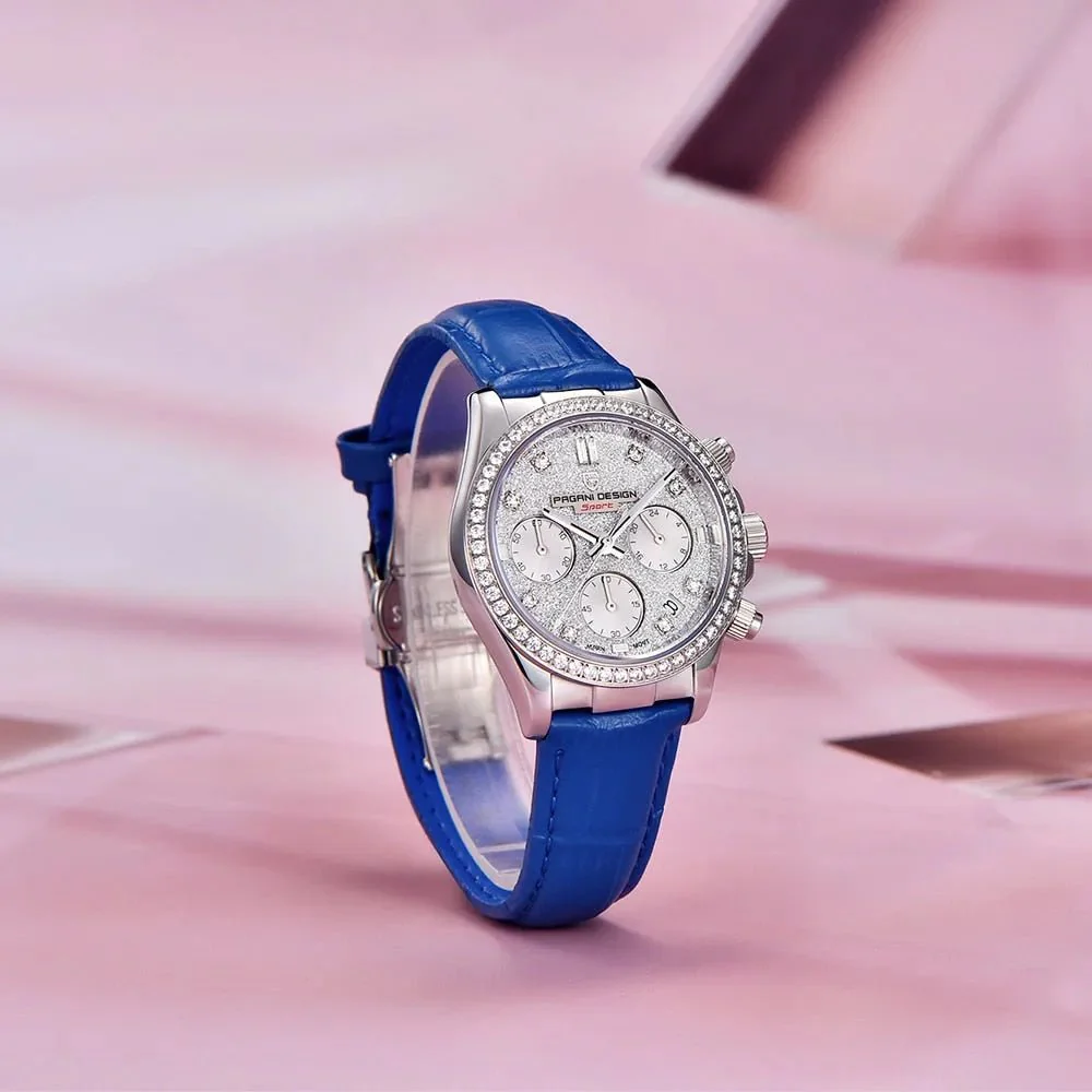 PD-1730 - Image 12