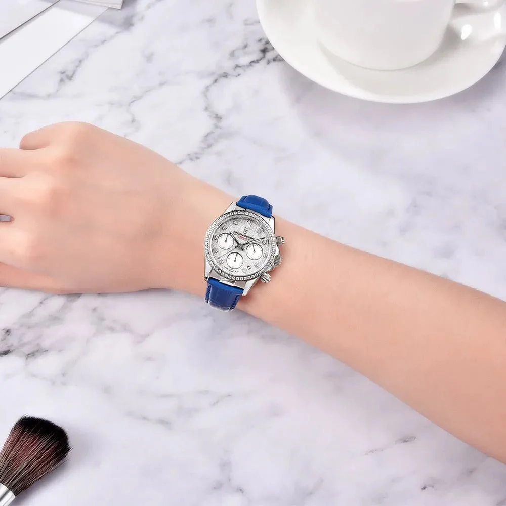 PD-1730 - Image 13