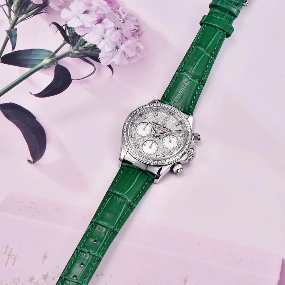 PD-1730 - Image 14