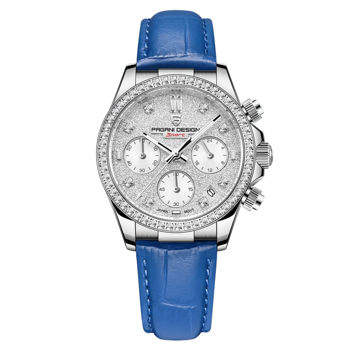PD-1730 - Image 19