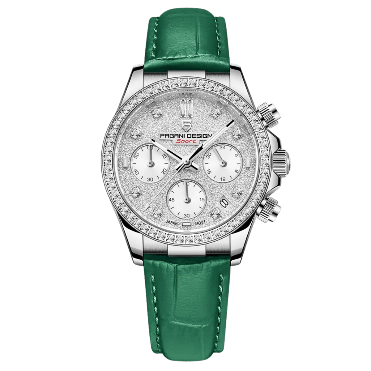 PD-1730 - Image 20