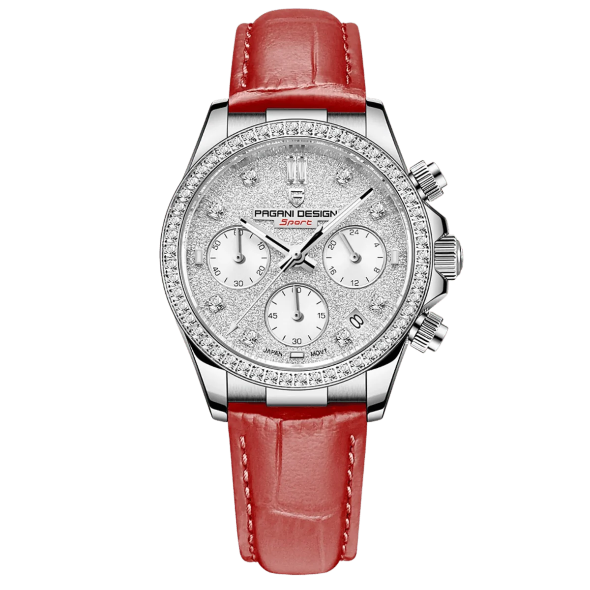 PD-1730 - Image 21