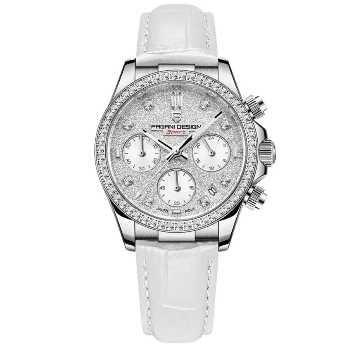 PD-1730 - Image 22