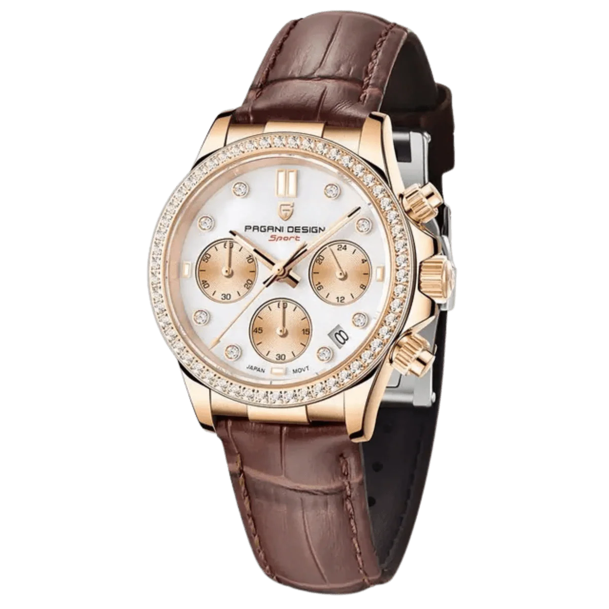 PD-1730 - Image 23