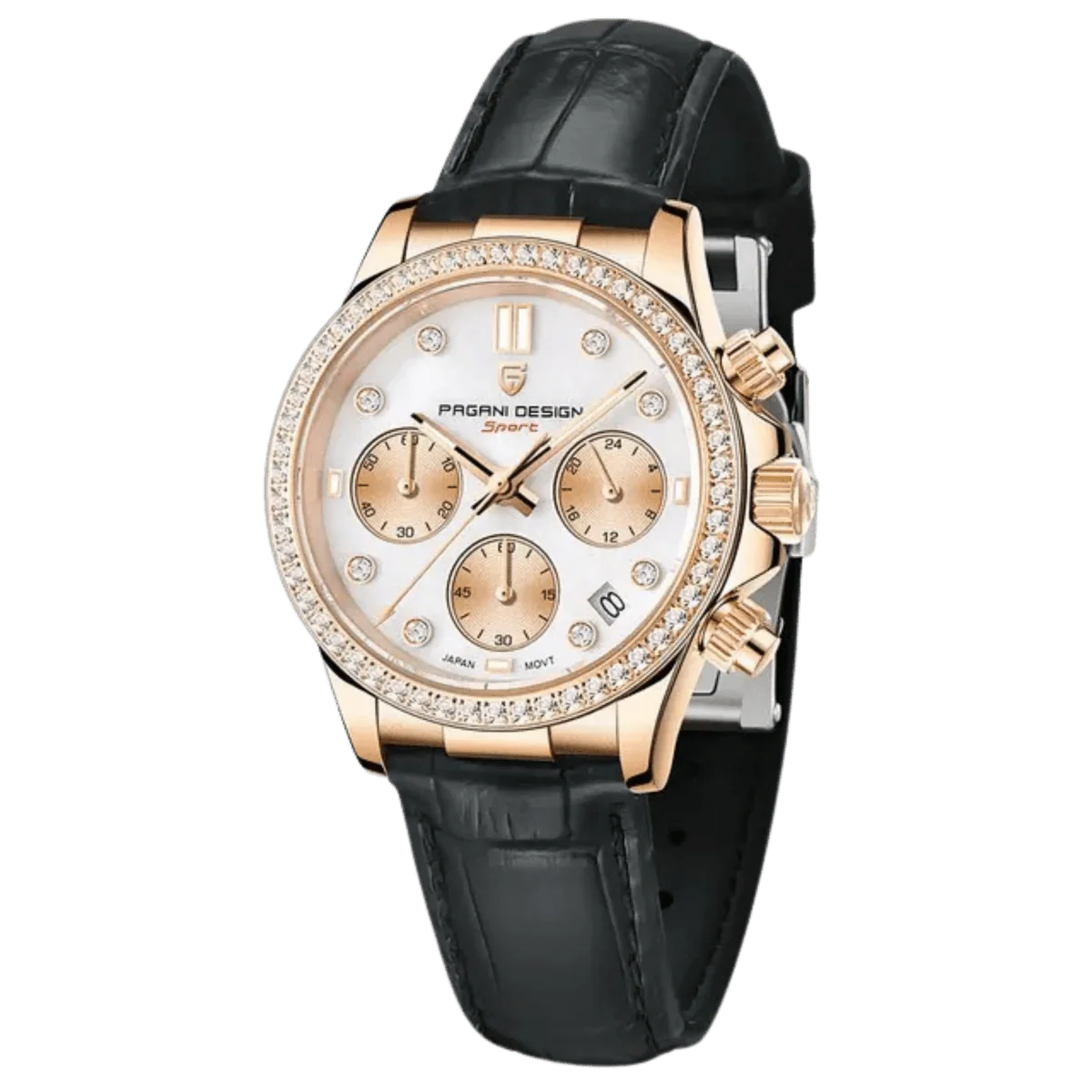 PD-1730 - Image 24