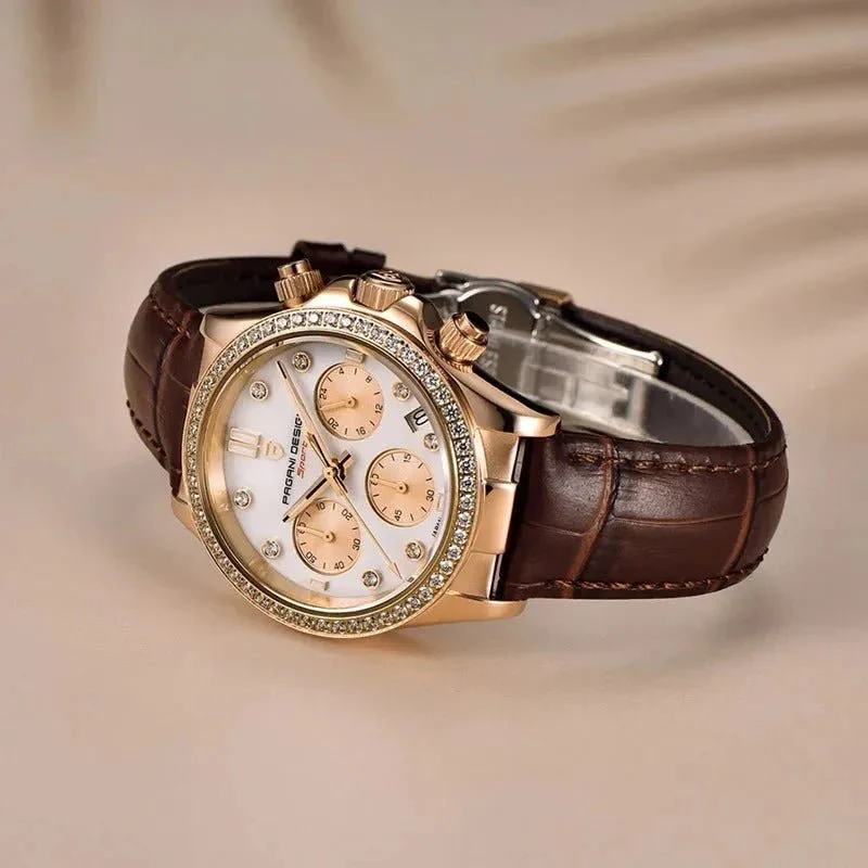 PD-1730 - Image 5