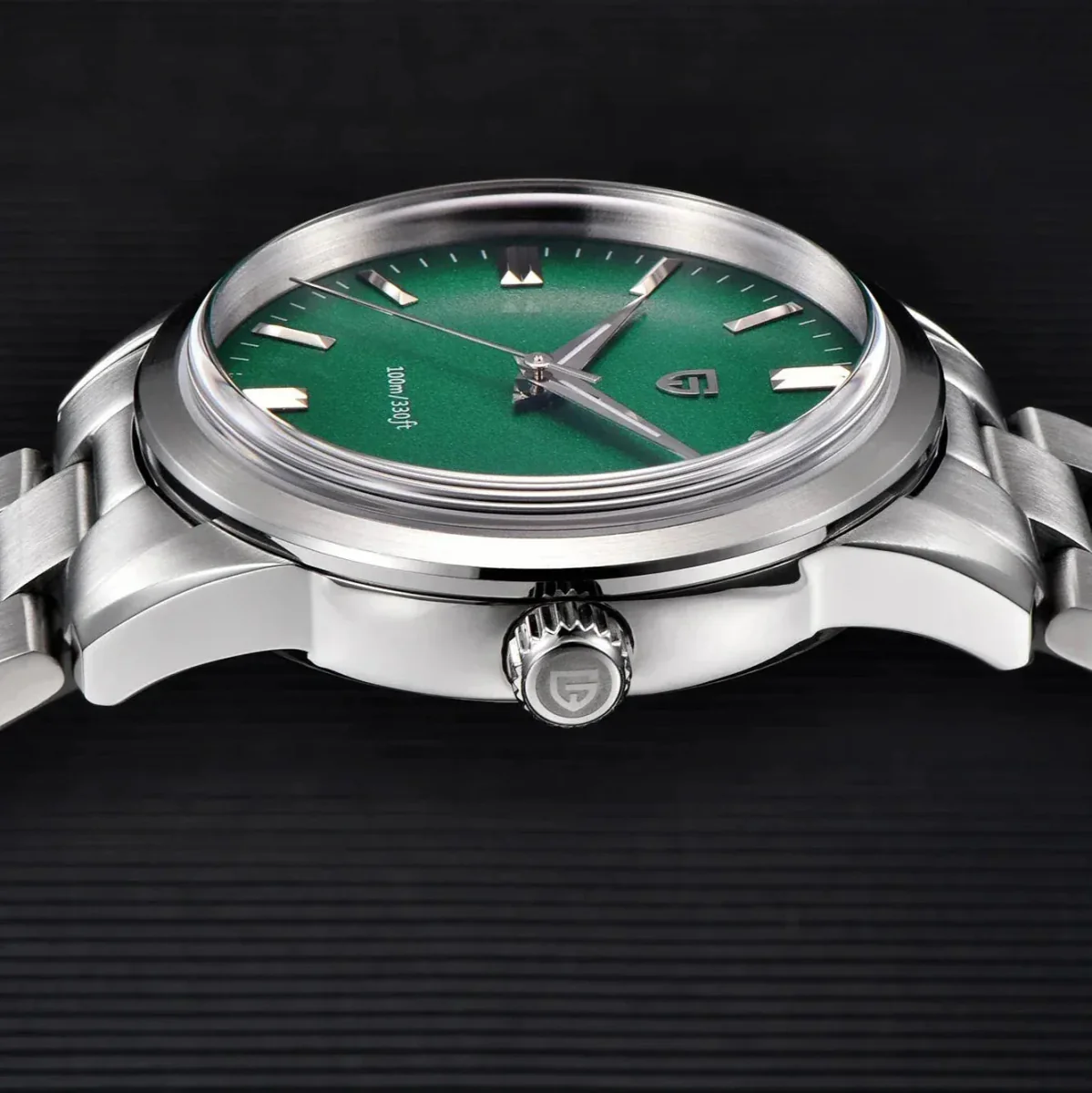 PD-1731 - Image 11