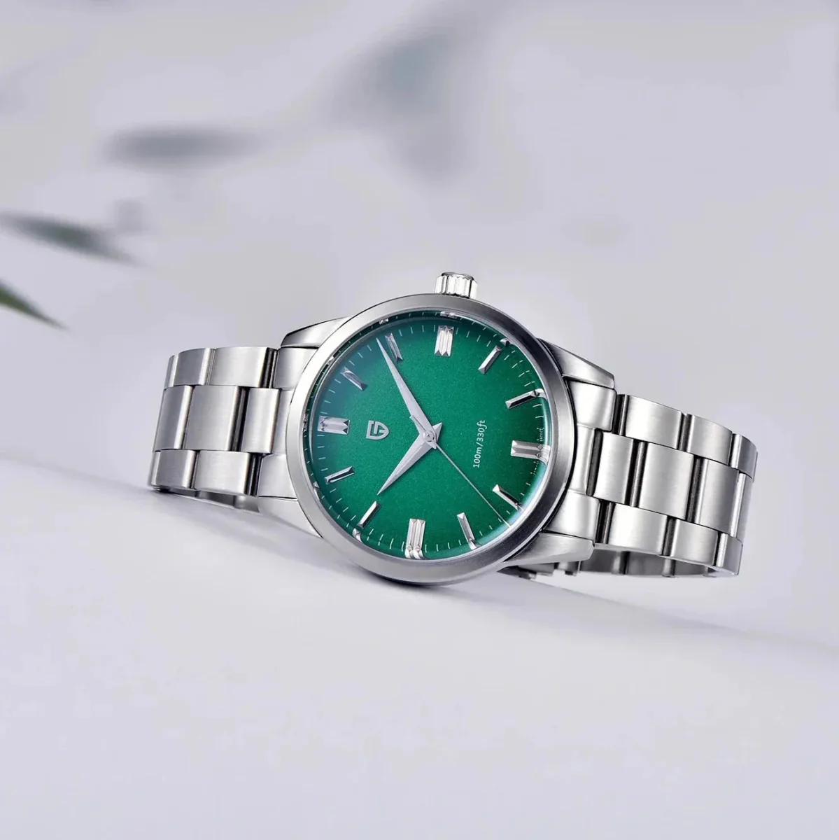 PD-1731 - Image 13