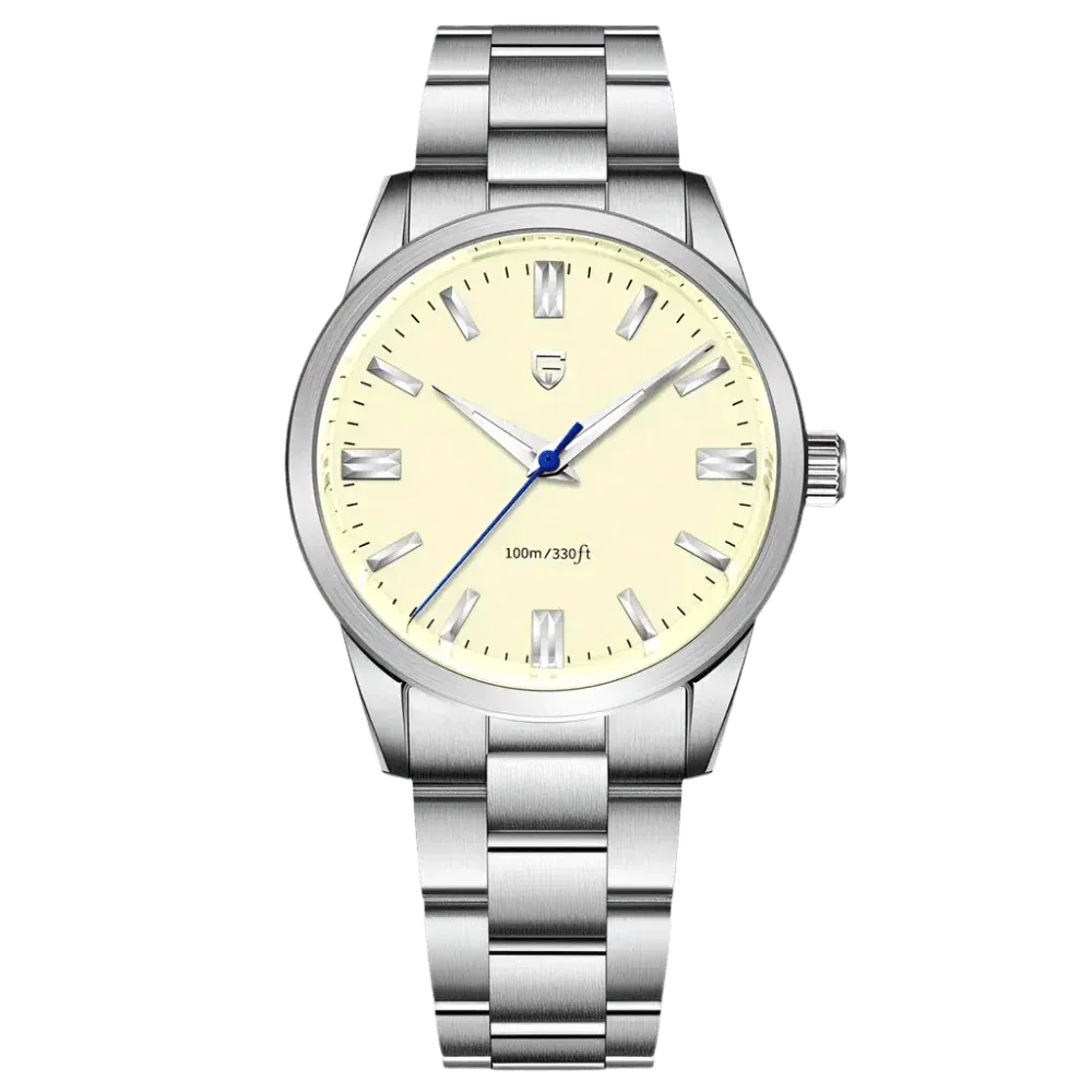 PD-1731 - Image 15