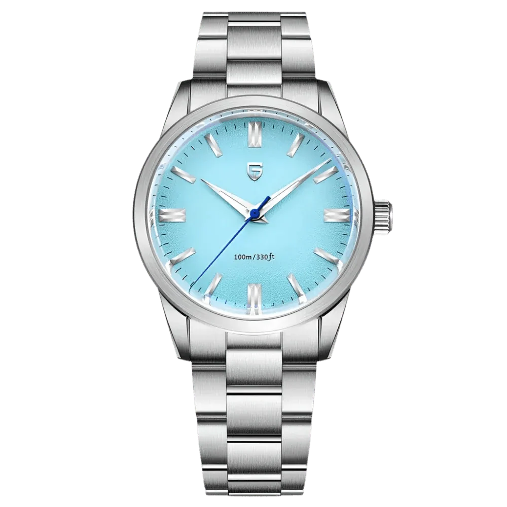 PD-1731 - Image 16