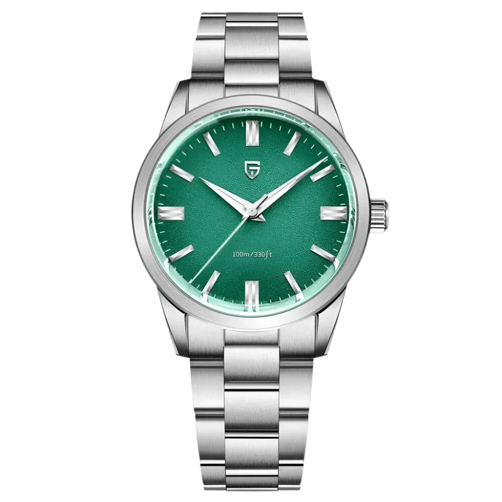 PD-1731 - Image 17
