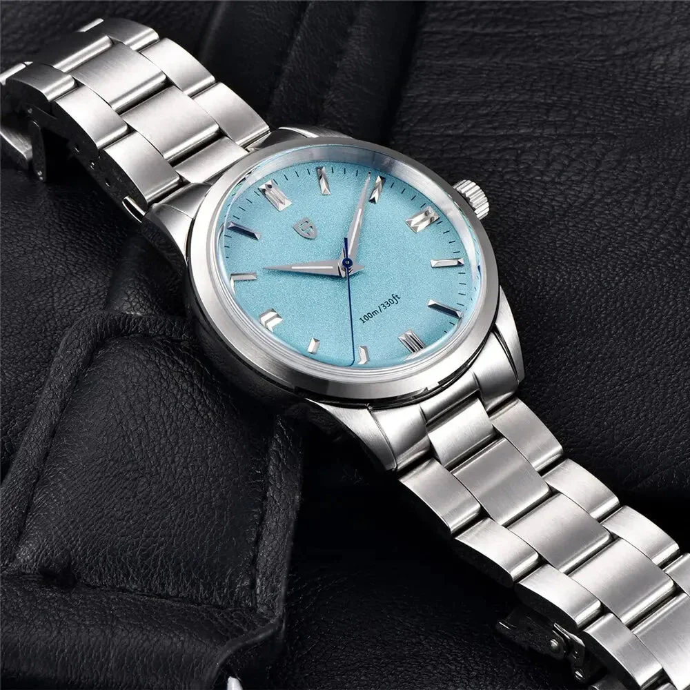 PD-1731 - Image 3